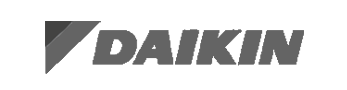 daikin-logo1